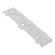 panneau de tête de porte