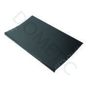 Plaque de décoration