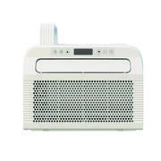 Climatiseur de fenêtre réversible 1500W