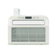 Climatiseur de fenêtre réversible 1500W