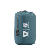 Couverture de camping CLOUDTOUCH™ : Coloris Voited x Vickywood