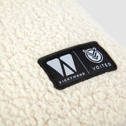 Couverture de camping CLOUDTOUCH™ : Coloris Voited x Vickywood