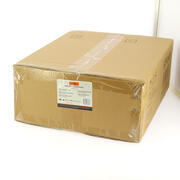 Tapis anti-condensation pour tente de toit Rainbow