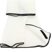 Tapis anti-condensation pour tente de toit Rainbow