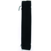 Tapis anti-moisissures pour tente de toit Rainbow
