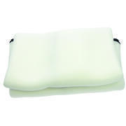 Tapis anti-condensation pour tente de toit Sunshine