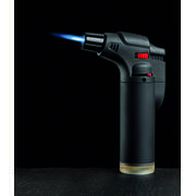 Mini briquet à gaz de poche rechargeable