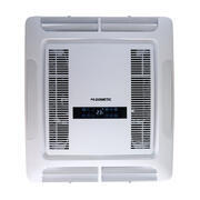 Diffuseur d'air Freshjet ADB : Electrique