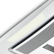 Diffuseur d'air Freshjet ADB : Electrique