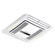 Diffuseur d'air Freshjet ADB : Electrique