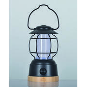 Lanterne de camping