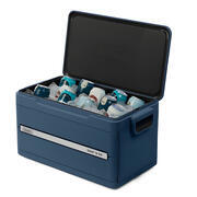 Glacière rigide pliable Snap 'n Go