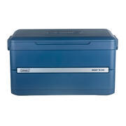 Glacière rigide pliable Snap 'n Go