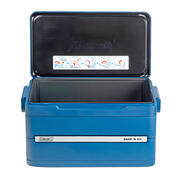 Glacière rigide pliable Snap 'n Go