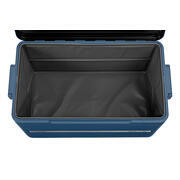 Glacière rigide pliable Snap 'n Go