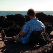 Chaise pliante pour tente de toit et plage
