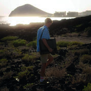 Chaise pliante pour tente de toit et plage