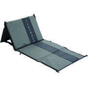 Chaise pliante pour tente de toit et plage