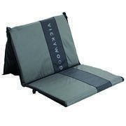 Chaise pliante pour tente de toit et plage