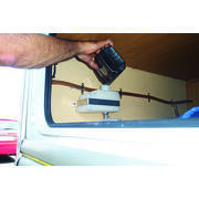 Kit réservoir huile déporté