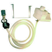 Kit réservoir huile déporté