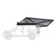 Store latéral 270° souple Branch