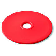 Couvercle en silicone pour four nomade 2L et 3L