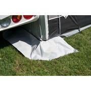 Auvent Eriba Feeling