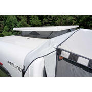 Auvent Eriba Feeling