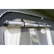 Auvent Eriba Feeling