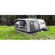 Auvent Eriba Feeling