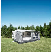 Auvent Eriba Feeling