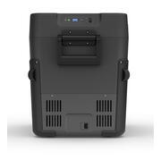 Glacière à compression : 39L