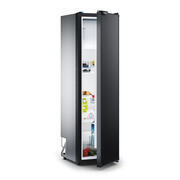 Réfrigérateur à compression : 150L