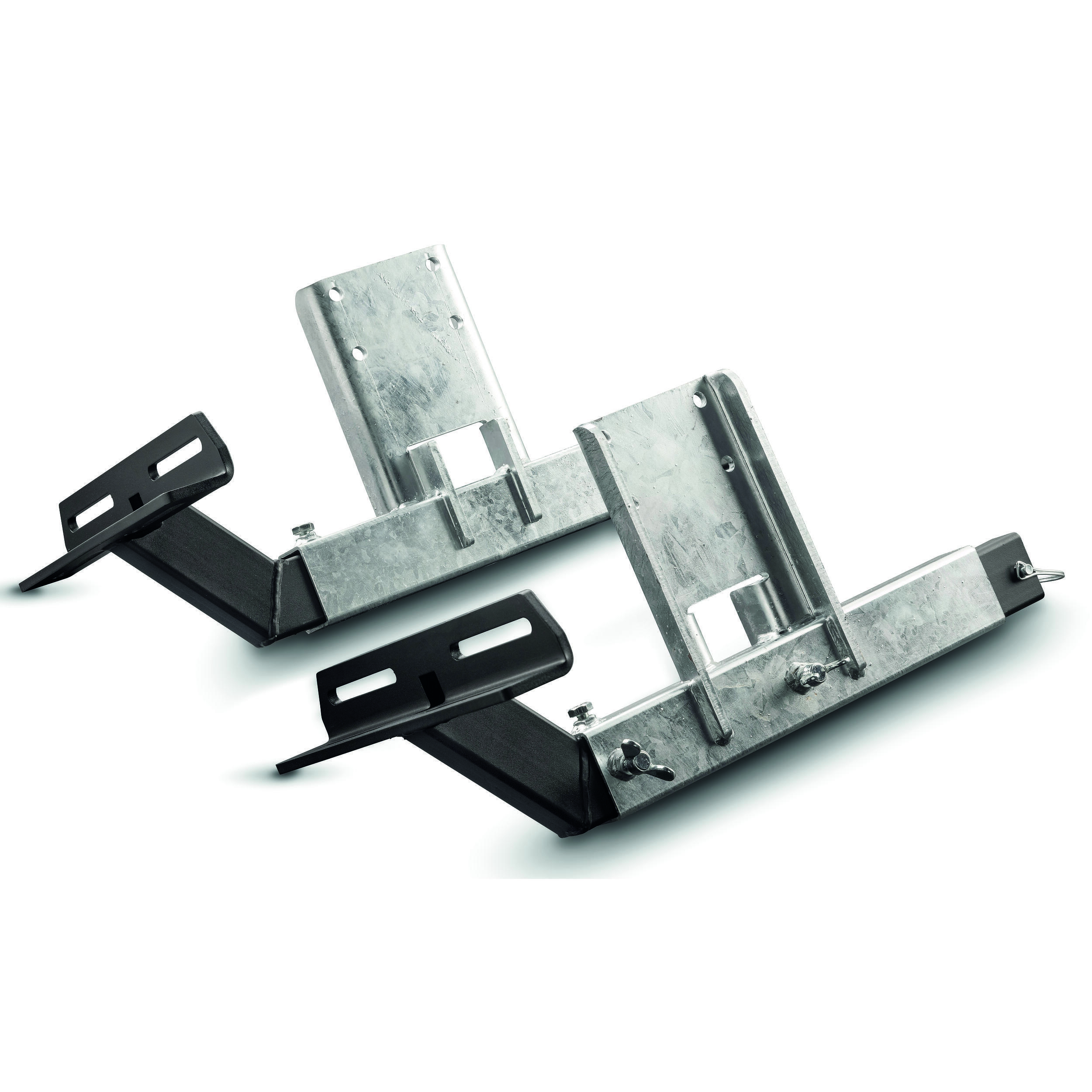 Adaptateur pour porte-vélos Allround