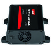 Chargeur booster DC/DC PowerService PSB 12V - 80A