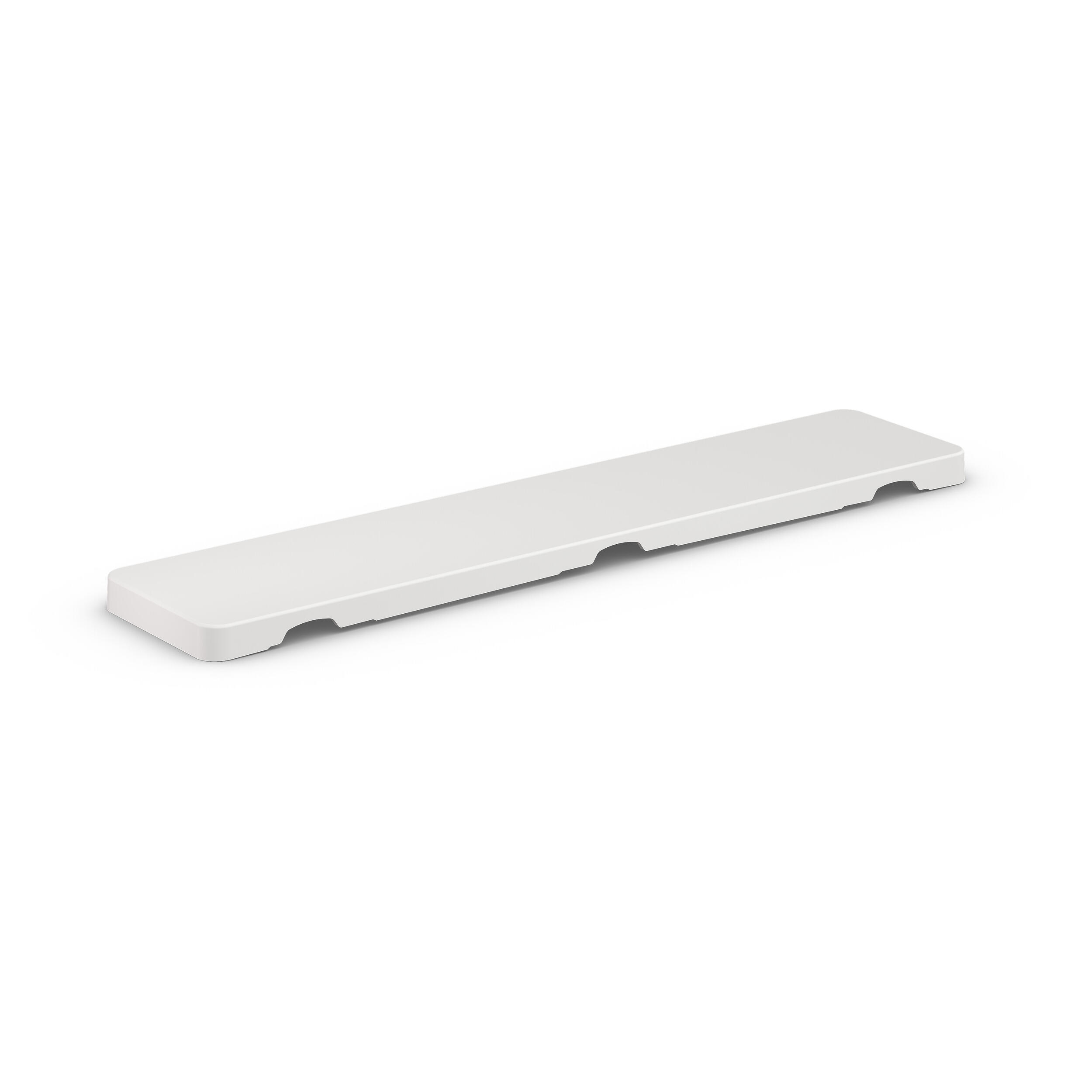 Cadre adaptateur pour climatiseur FJZ et Mini heki