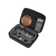 Machine à expresso portable avec batterie