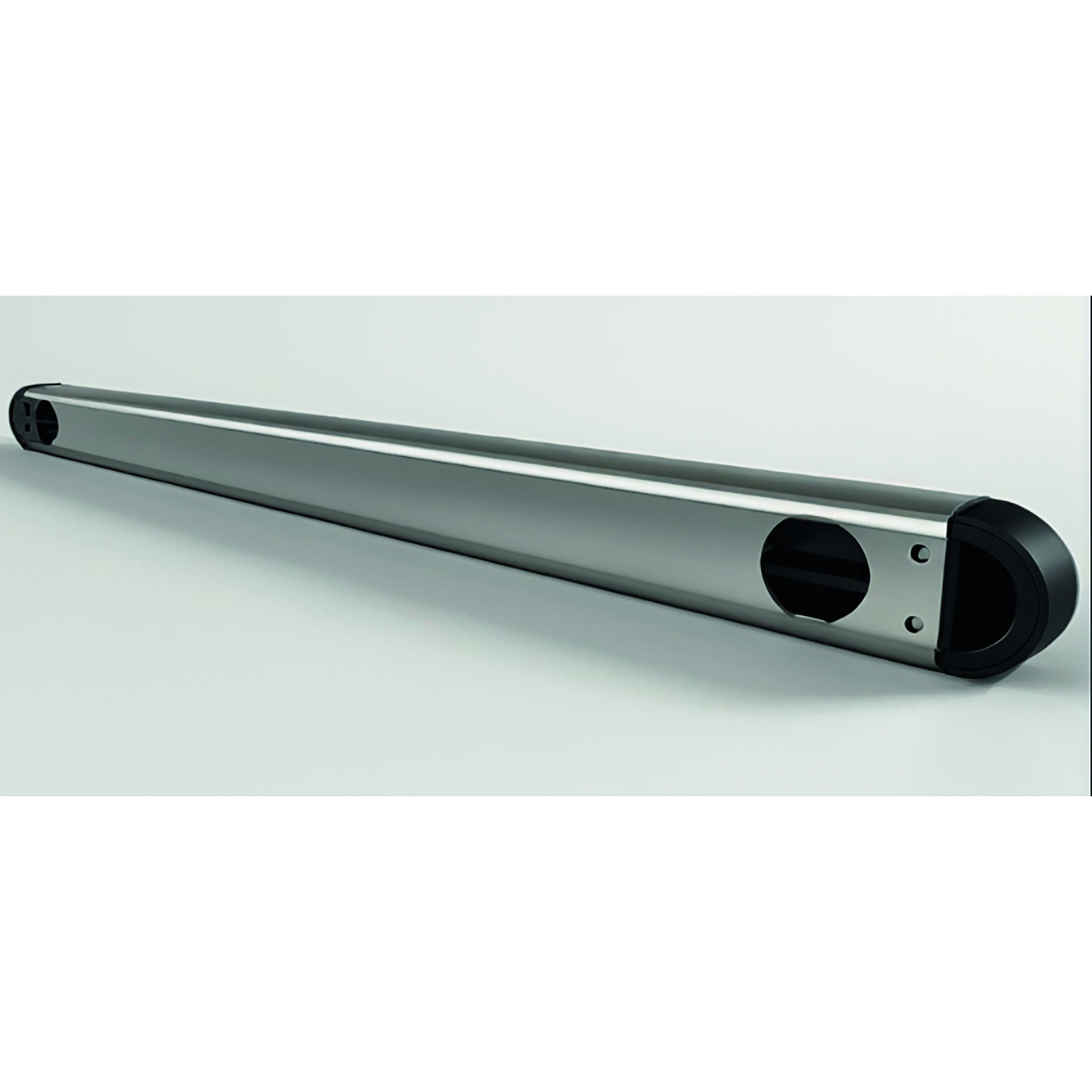 Rail de montage pour porte vélos Bike-Lift Rail et Short Rail