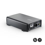 Convertisseurs pur sinus Sinepower DPSI 2012RCD