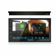 Pack Multimédia Android auto & Apple Car Play + Caméra de recul IDCAM120HDRCA