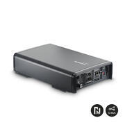 Convertisseurs pur sinus Sinepower DPSI 1812iTS