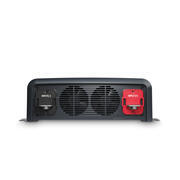 Convertisseurs pur sinus Sinepower DPSI 1812iTS