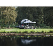 Auvent pour tente de toit Approach