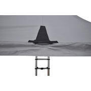 Auvent pour tente de toit Approach