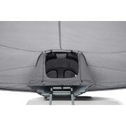 Auvent pour tente de toit Approach