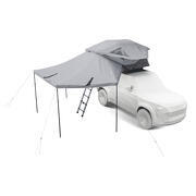 Auvent pour tente de toit Approach