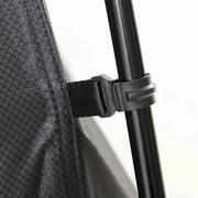 Auvent pour tente de toit Cumaro Ease