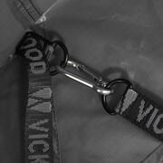 Auvent pour tente de toit Cumaro Ease