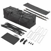 Auvent pour tente de toit Cumaro Ease